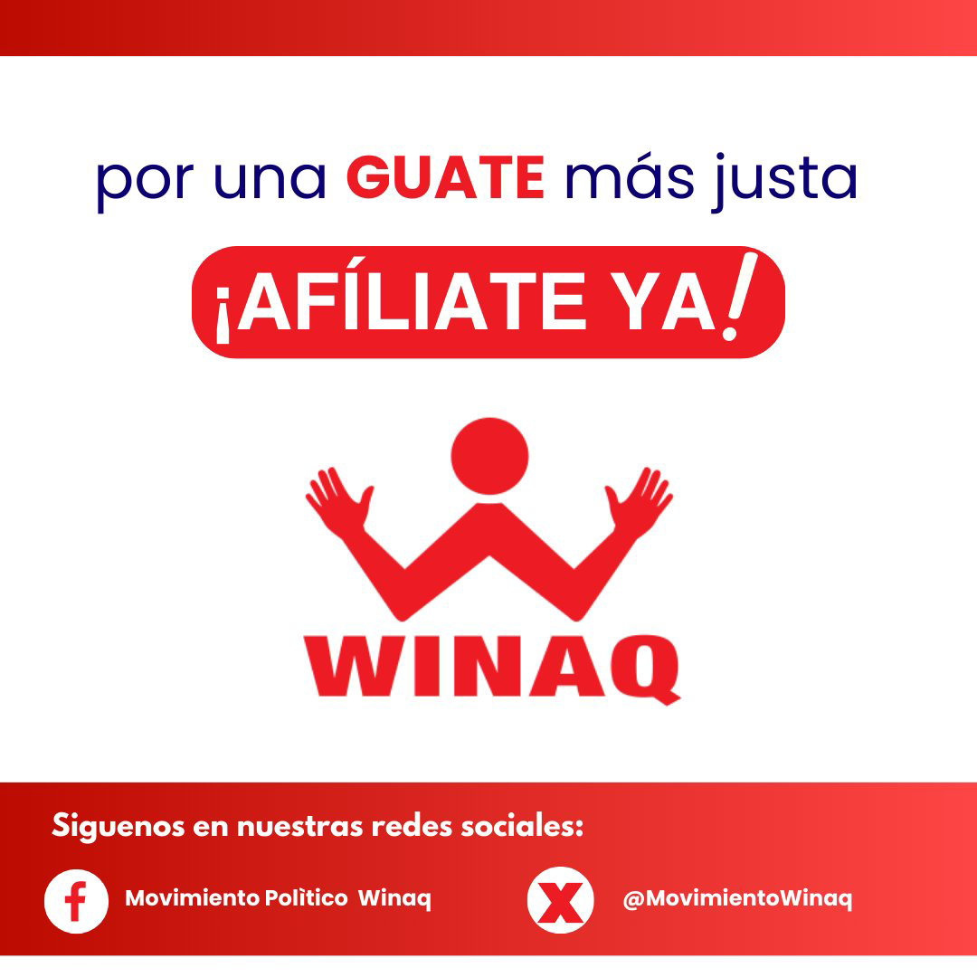 Afíliate