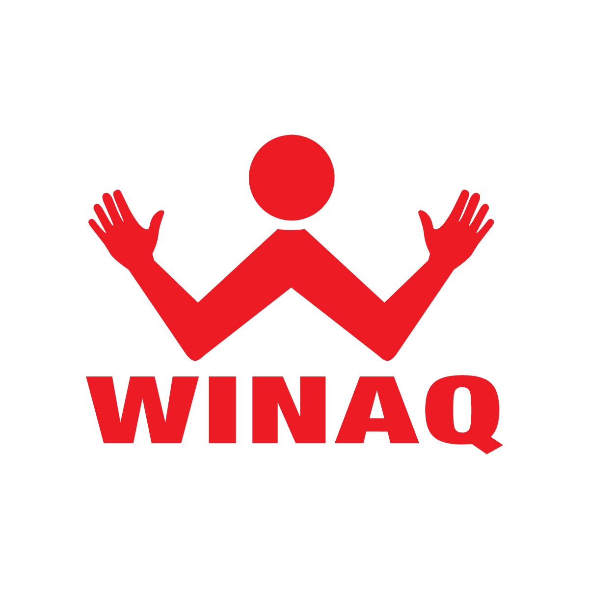 movimiento político winaq